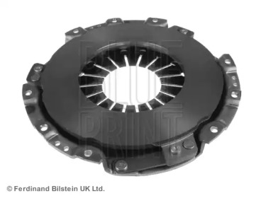 blue print adt332116n