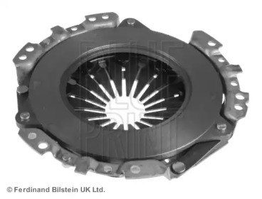 blue print adt33219n