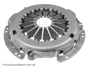 BLUE PRINT ADT33220N