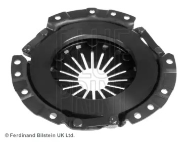 blue print adt33230n