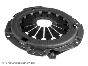 BLUE PRINT ADT33236N