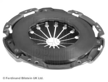 blue print adt33238n