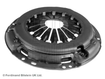 BLUE PRINT ADT33256N