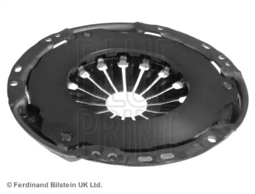 blue print adt33256n