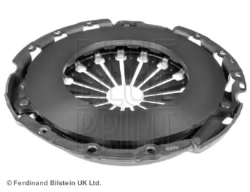 blue print adt33259n
