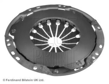 blue print adt33261n