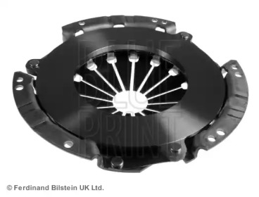 blue print adt33271n