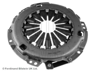 BLUE PRINT ADT33277N