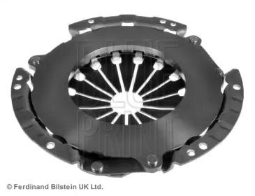 blue print adt33280n