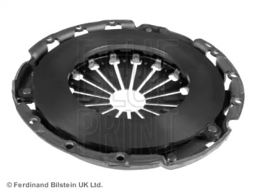 blue print adt33282n