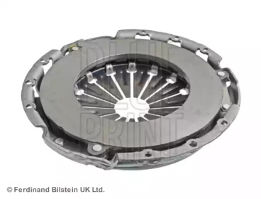blue print adt33283n