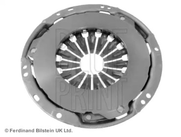 blue print adt33285n