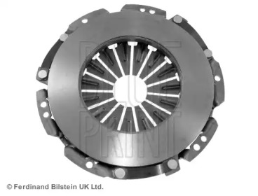 blue print adt33287n