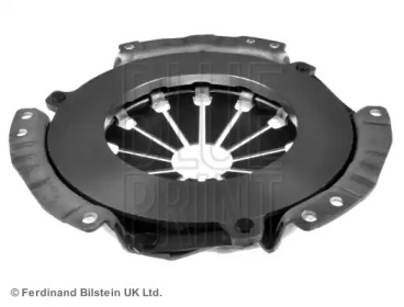 blue print adt33297n