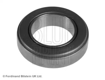 blue print adt33304