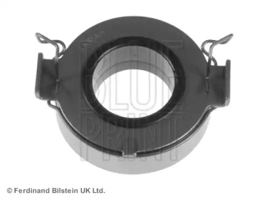 blue print adt33310
