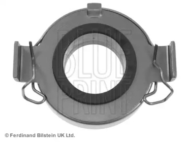 blue print adt33317