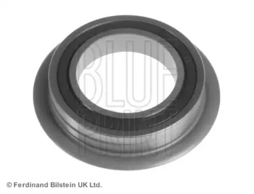 BLUE PRINT ADT33324