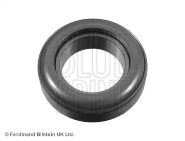 blue print adt33325