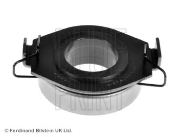 blue print adt33329