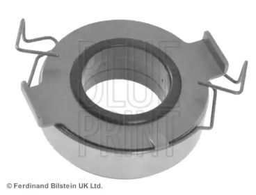 blue print adt33340