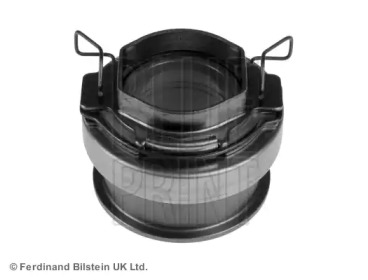 blue print adt33341