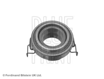 BLUE PRINT ADT33344