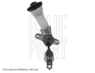 blue print adt334121