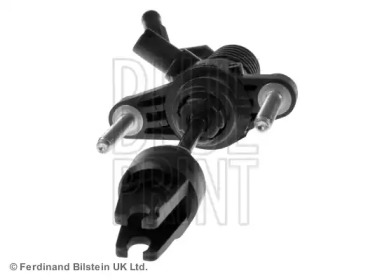 blue print adt334132