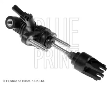BLUE PRINT ADT334133