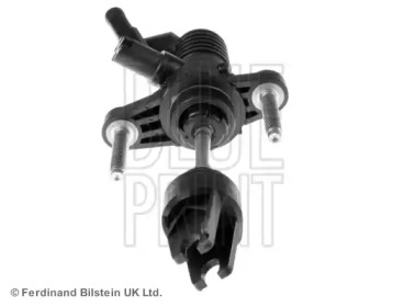 blue print adt334133