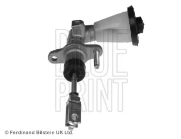 blue print adt33417