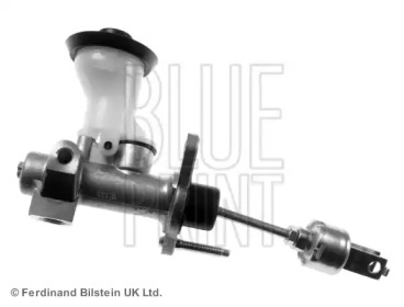 blue print adt33477