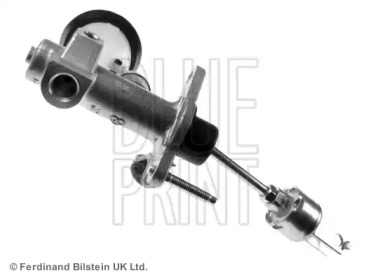 blue print adt33477