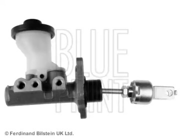 blue print adt33484