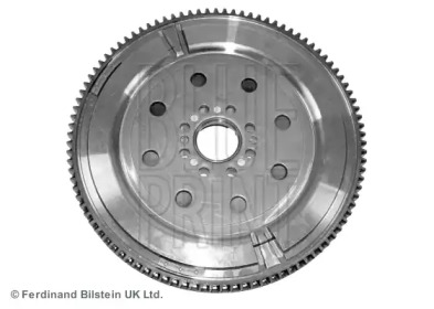 BLUE PRINT ADT33511C