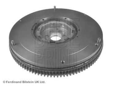 blue print adt33514