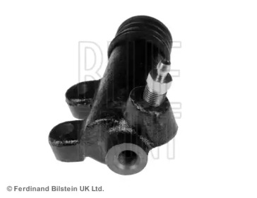 blue print adt33611