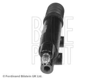 blue print adt33625