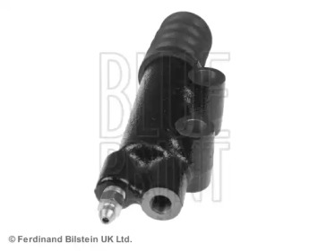 blue print adt33625