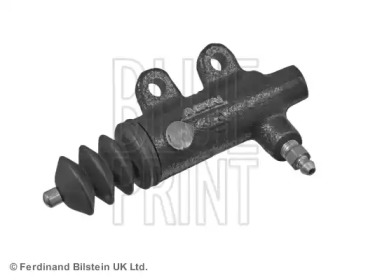 BLUE PRINT ADT33644