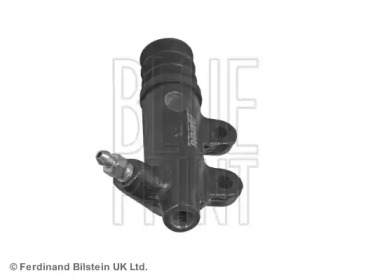 blue print adt33644