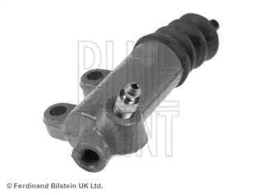 blue print adt33653