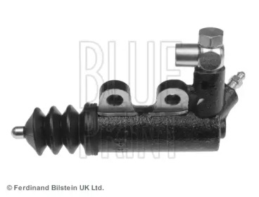 blue print adt33666