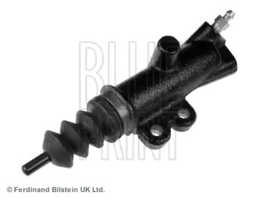 BLUE PRINT ADT33671