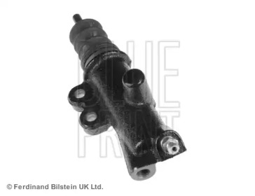 blue print adt33671