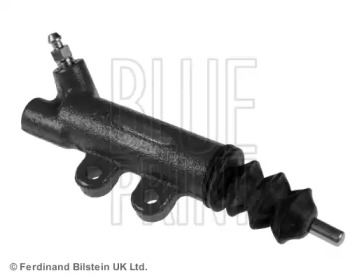 BLUE PRINT ADT33673