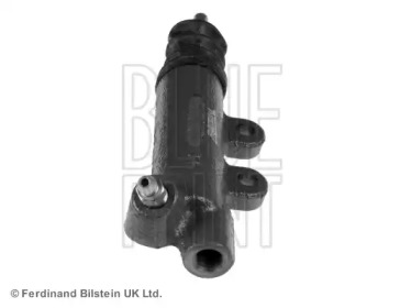 blue print adt33673