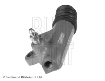 blue print adt33675