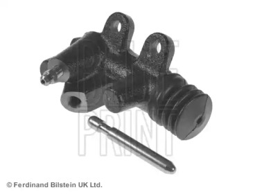 BLUE PRINT ADT33678